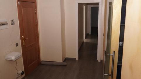 Flat for sale in Avinguda del Segre, 11, Rambla Ferran, Lleida - image 3 Photo 3 of Flat for sale in Avinguda del Segre, 11, Rambla Ferran, Lleida