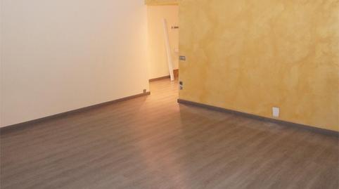 Flat for sale in Avinguda del Segre, 11, Rambla Ferran, Lleida - image 4 Photo 4 of Flat for sale in Avinguda del Segre, 11, Rambla Ferran, Lleida