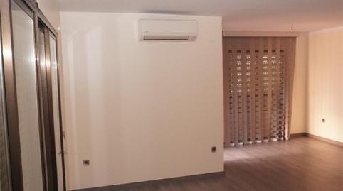 Flat for sale in Avinguda del Segre, 11, Rambla Ferran, Lleida - image 5 Photo 5 of Flat for sale in Avinguda del Segre, 11, Rambla Ferran, Lleida