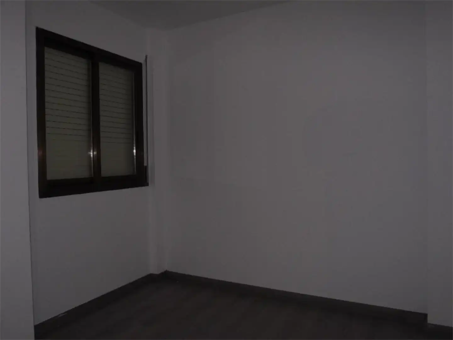 Flat for sale in Avinguda del Segre, 11, Rambla Ferran Bedroom of Flat for sale in Lleida Capital with Air Conditioner, Terrace and Swimming Pool