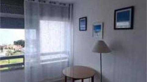 Flat to rent in Las Redes, Cádiz - image 2 Photo 2 of Flat to rent in Las Redes, Cádiz