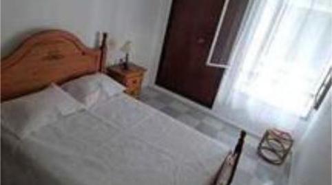 Flat to rent in Las Redes, Cádiz - image 3 Photo 3 of Flat to rent in Las Redes, Cádiz