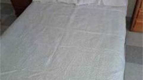 Flat to rent in Las Redes, Cádiz - image 4 Photo 4 of Flat to rent in Las Redes, Cádiz