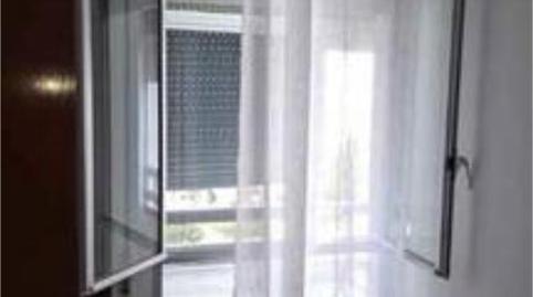 Flat to rent in Las Redes, Cádiz - image 5 Photo 5 of Flat to rent in Las Redes, Cádiz