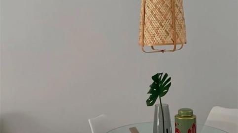 Photo 5 of Attic to rent in Calle Bulto, 57, La Carihuela - Los Nidos, Málaga