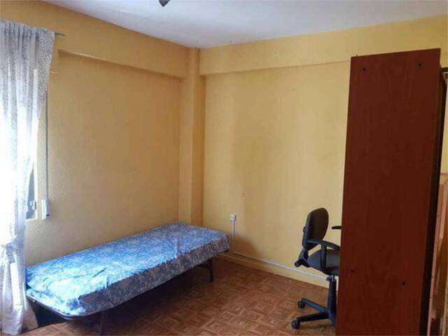 Piso en Venta en Los Ángeles