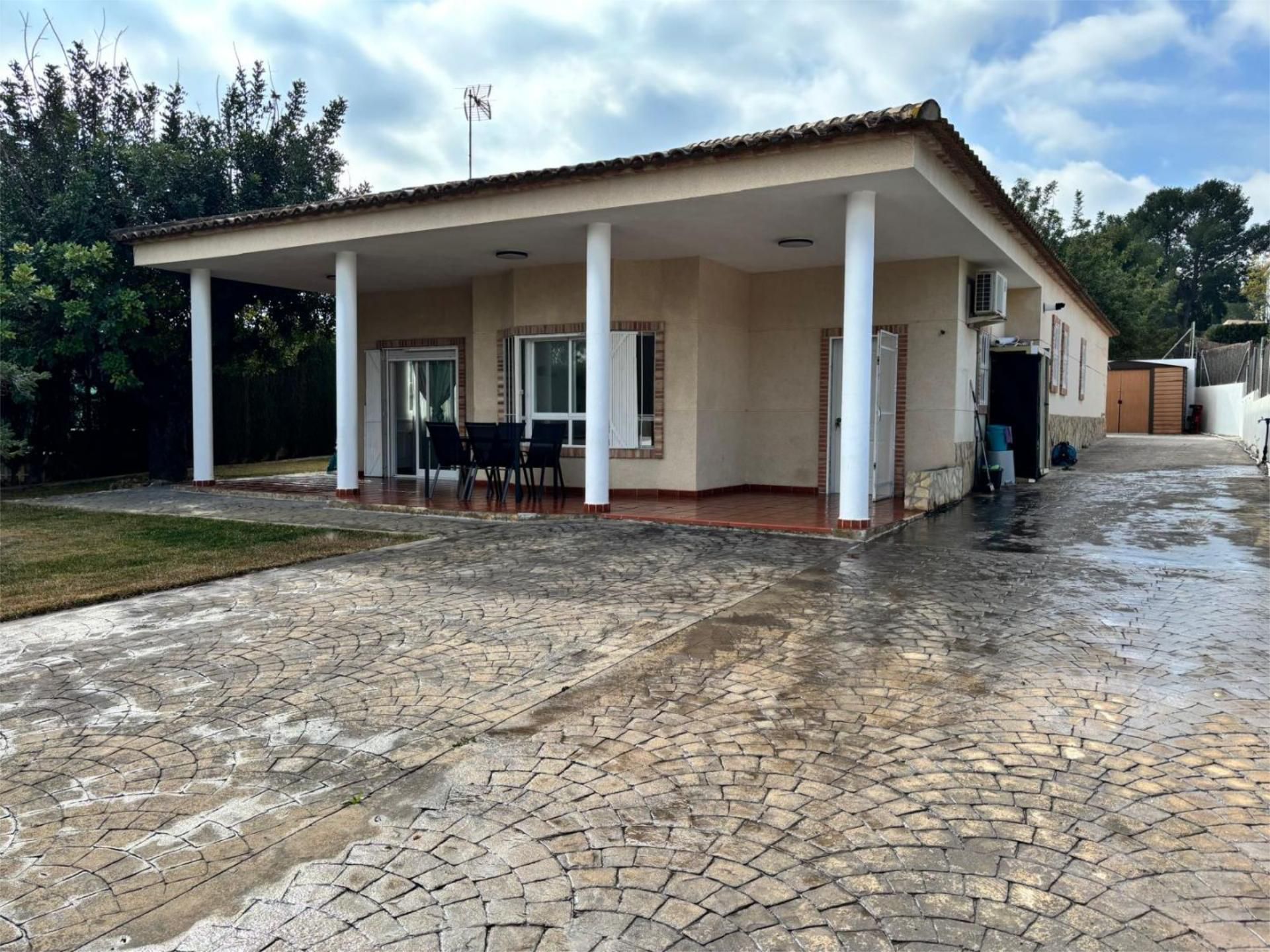 Flat to rent in Carrer 1, 90, La Cañada Flat to rent in Carrer 1, 90, La Cañada