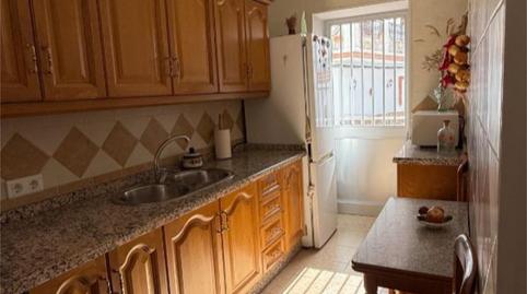 Foto 5 de Pis en venda a Avenida de Andalucía, 4, Guaro, Málaga