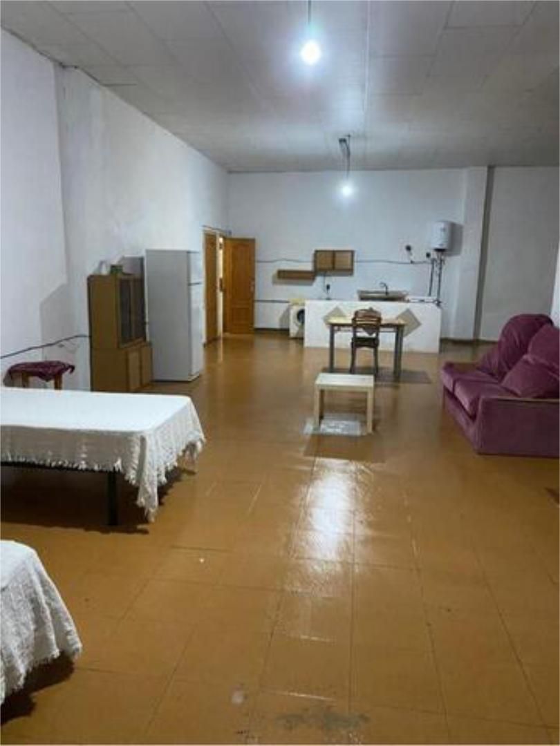 Study to rent in Rincón de la Victoria  with Storage room, Furnished and Pets allowed