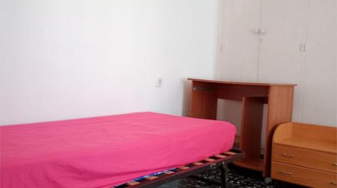 Flat to rent in Calle Catral, 16, Florida Baja, Alicante - image 5 Photo 5 of Flat to rent in Calle Catral, 16, Florida Baja, Alicante