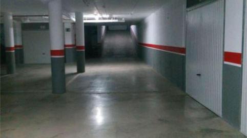 Foto 2 de Pis de lloguer a Pozuelo de Calatrava, Ciudad Real