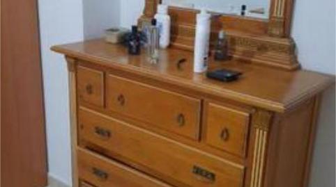 Foto 3 de Pis de lloguer a Pozuelo de Calatrava, Ciudad Real