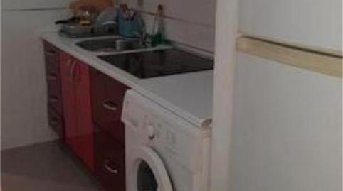 Foto 5 de Pis de lloguer a Pozuelo de Calatrava, Ciudad Real