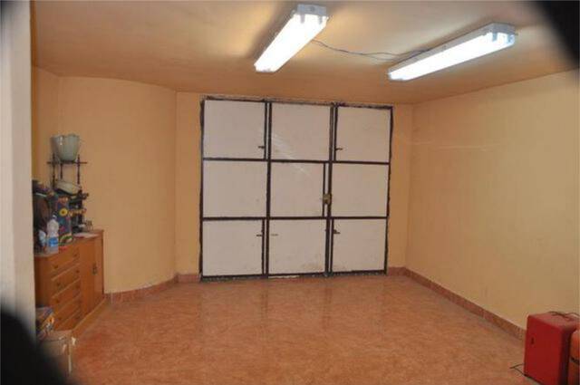 Piso en Venta en La Puebla de Híjar