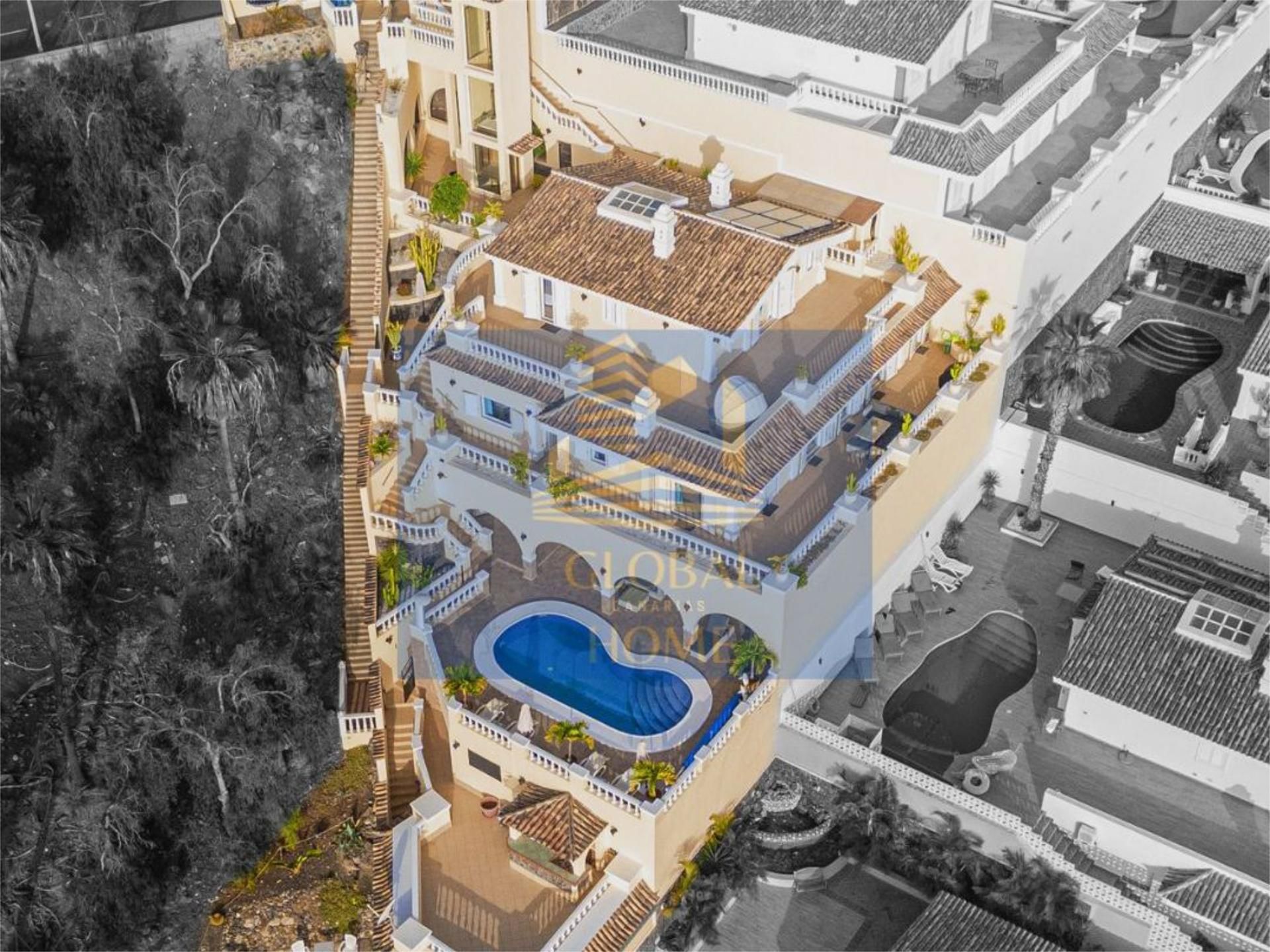 Casa o chalet en venta en Calle Noruega, 4, Adeje Casa o chalet en venta en Calle Noruega, 4, Adeje