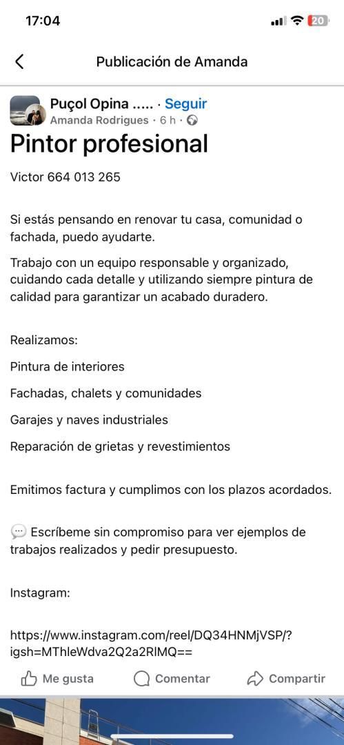 Apartament en venda a Carrer D'altamira, 47, Puçol Ciudad Apartament en venda en Puçol amb Balcó