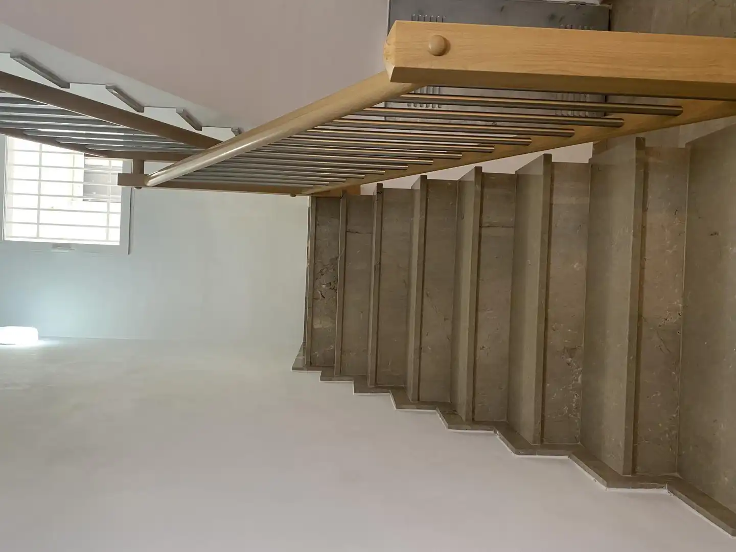 Apartament en venda a Carrer d'Altamira, 47, Zona Alta Apartament en venda en Puçol amb Aparcament comunitari i Balcó