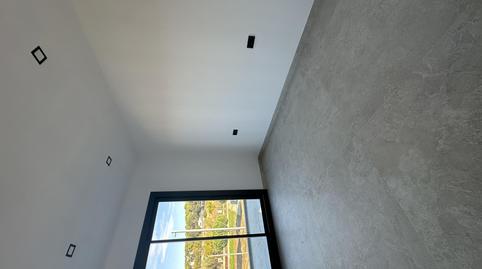 Single-family semi-detached for sale in Urbanitzacio Oest Sant Pol, 49, S'Agaró, Girona - image 4 Photo 4 of Single-family semi-detached for sale in Urbanitzacio Oest Sant Pol, 49, S'Agaró, Girona