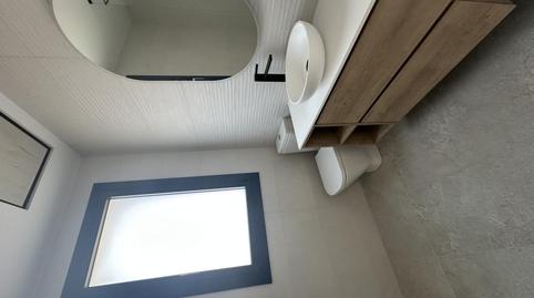 Single-family semi-detached for sale in Urbanitzacio Oest Sant Pol, 49, S'Agaró, Girona - image 5 Photo 5 of Single-family semi-detached for sale in Urbanitzacio Oest Sant Pol, 49, S'Agaró, Girona