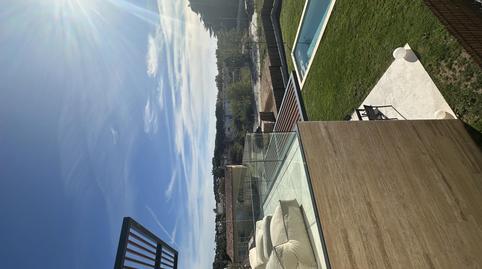 Single-family semi-detached for sale in Urbanitzacio Oest Sant Pol, 49, S'Agaró, Girona - image 3 Photo 3 of Single-family semi-detached for sale in Urbanitzacio Oest Sant Pol, 49, S'Agaró, Girona