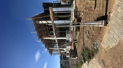 Single-family semi-detached for sale in Urbanitzacio Oest Sant Pol, 49, S'Agaró, Girona - image 2 Photo 2 of Single-family semi-detached for sale in Urbanitzacio Oest Sant Pol, 49, S'Agaró, Girona