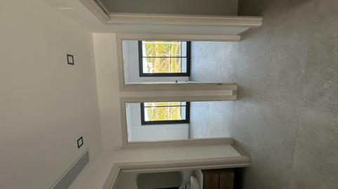 Photo 4 of Single-family semi-detached for sale in Urbanitzacio Oest Sant Pol, 49, S'Agaró, Girona