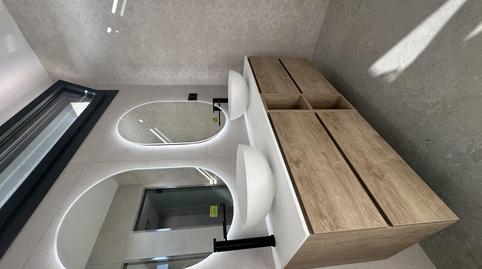 Photo 3 of Single-family semi-detached for sale in Urbanitzacio Oest Sant Pol, 49, S'Agaró, Girona