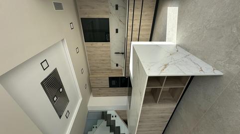 Photo 2 of Single-family semi-detached for sale in Urbanitzacio Oest Sant Pol, 49, S'Agaró, Girona