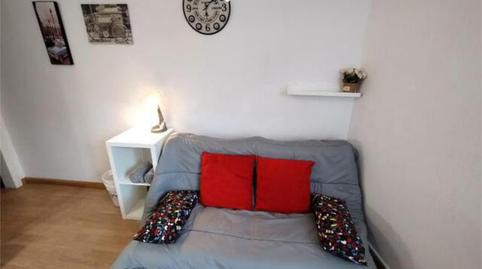 Foto 4 de Estudi de lloguer a Puebla de Lillo, León