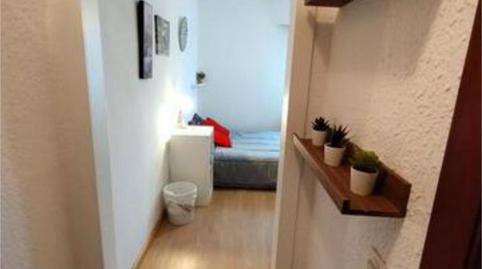 Estudi de lloguer a Puebla de Lillo, León - imatge 3 Foto 3 de Estudi de lloguer a Puebla de Lillo, León