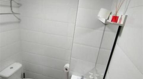 Estudi de lloguer a Puebla de Lillo, León - imatge 2 Foto 2 de Estudi de lloguer a Puebla de Lillo, León