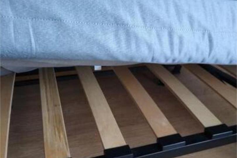 Estudi de lloguer a Puebla de Lillo, León - imatge 1 Foto 1 de Estudi de lloguer a Puebla de Lillo, León