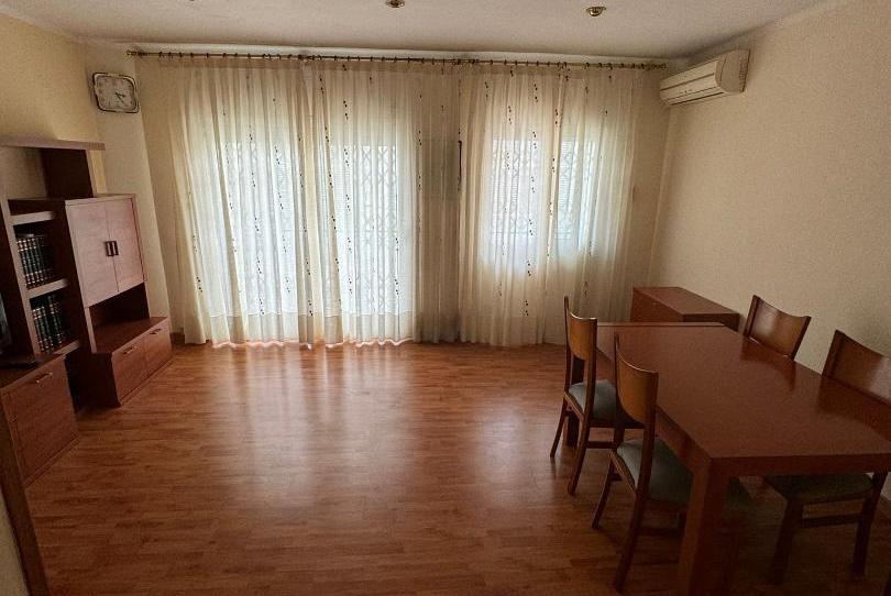 Photo 1 of Flat to rent in Carrer de Casals I Cuberó, 207, Verdum, Barcelona