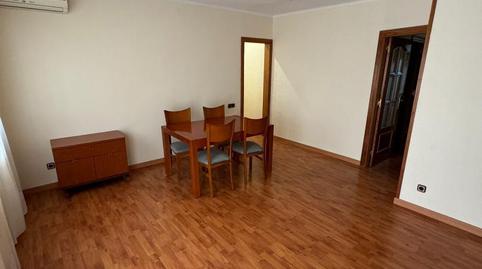 Photo 2 of Flat to rent in Carrer de Casals I Cuberó, 207, Verdum, Barcelona
