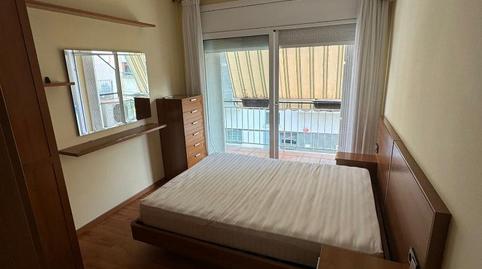 Photo 5 of Flat to rent in Carrer de Casals I Cuberó, 207, Verdum, Barcelona