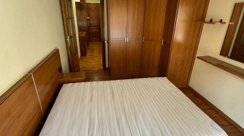 Photo 3 of Flat to rent in Carrer de Casals I Cuberó, 207, Verdum, Barcelona