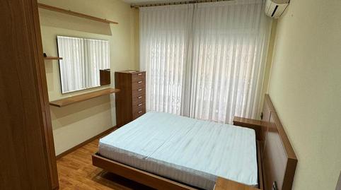 Photo 4 of Flat to rent in Carrer de Casals I Cuberó, 207, Verdum, Barcelona