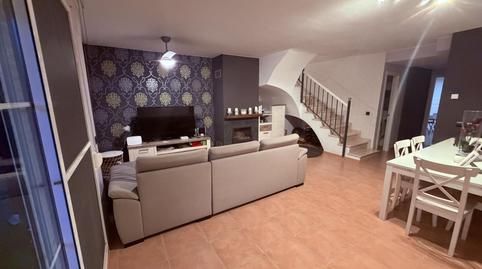 Photo 2 of House or chalet for sale in Avinguda de la Lloma del Colbi, 14, Moncada, Valencia