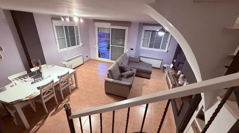 Photo 3 of House or chalet for sale in Avinguda de la Lloma del Colbi, 14, Moncada, Valencia