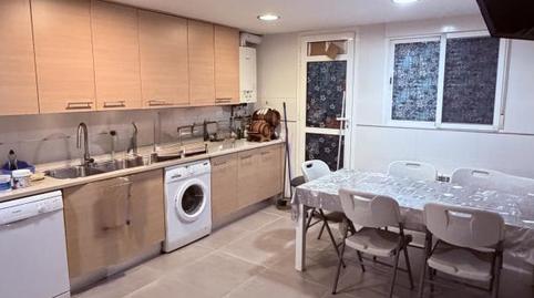 Photo 5 of House or chalet for sale in Avinguda de la Lloma del Colbi, 14, Moncada, Valencia