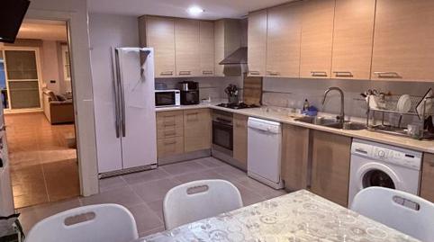 Photo 4 of House or chalet for sale in Avinguda de la Lloma del Colbi, 14, Moncada, Valencia