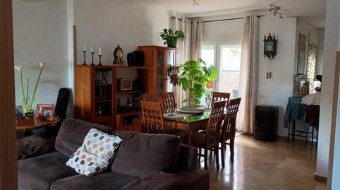 Foto 2 de Pis en venda a Calle Francisco Ayala, 4, Puebla de Don Fadrique, Granada