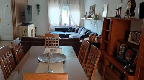 Foto 3 de Pis en venda a Calle Francisco Ayala, 4, Puebla de Don Fadrique, Granada