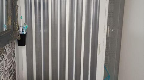 Foto 4 de Pis en venda a Calle Francisco Ayala, 4, Puebla de Don Fadrique, Granada