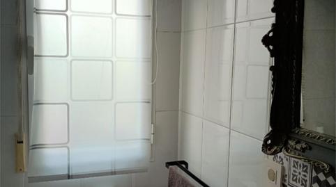 Foto 5 de Pis en venda a Calle Francisco Ayala, 4, Puebla de Don Fadrique, Granada