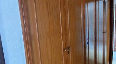 Photo 2 of Flat for sale in Avenida de la Paz, 135, El Plantinar – Avda. La Paz - El Juncal, Sevilla