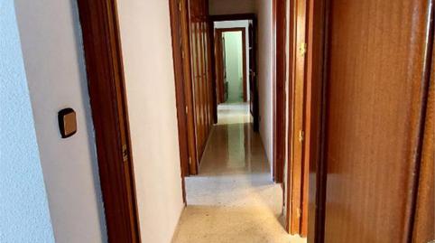 Photo 3 of Flat for sale in Avenida de la Paz, 135, El Plantinar – Avda. La Paz - El Juncal, Sevilla