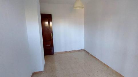 Photo 4 of Flat for sale in Avenida de la Paz, 135, El Plantinar – Avda. La Paz - El Juncal, Sevilla