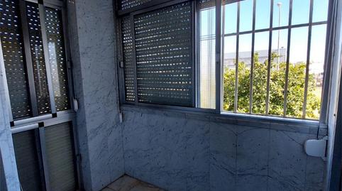 Photo 5 of Flat for sale in Avenida de la Paz, 135, El Plantinar – Avda. La Paz - El Juncal, Sevilla