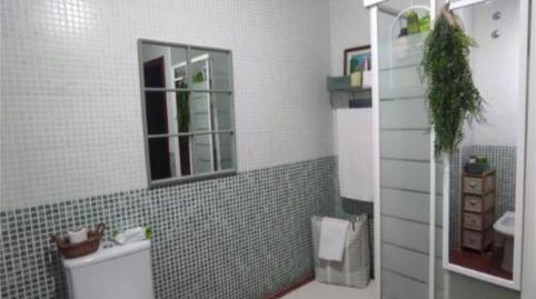 Duplex to share in Calle Sebastián Quesada, 8, Arucas Casco, Las Palmas - image 2 Photo 2 of Duplex to share in Calle Sebastián Quesada, 8, Arucas Casco, Las Palmas